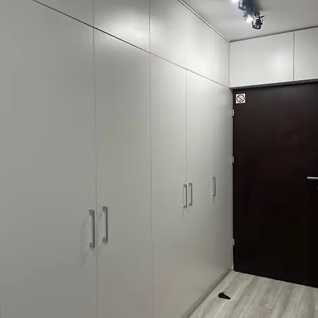 Poezji A39 Grey グリヴィツェ