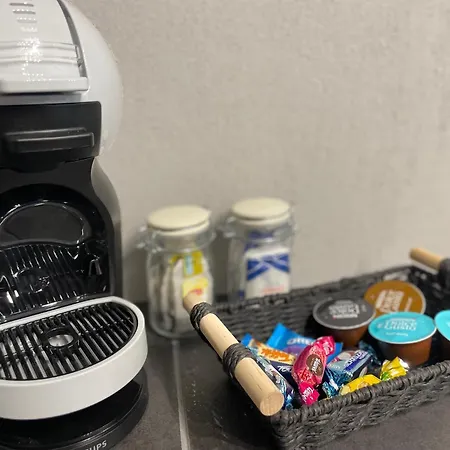 Poezji A39 Grey * グリヴィツェ