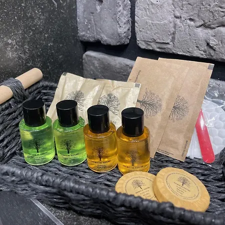 Poezji A39 Grey * グリヴィツェ