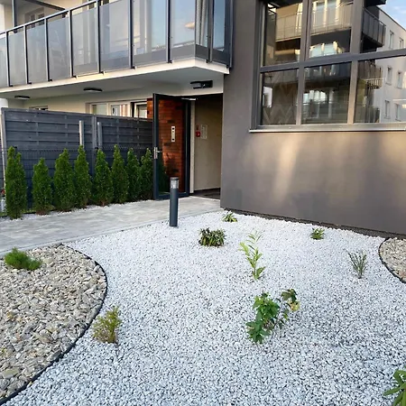 Poezji A39 Grey グリヴィツェ