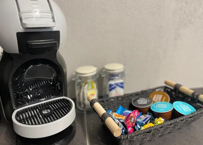 Poezji A39 Grey * غليفيتسه