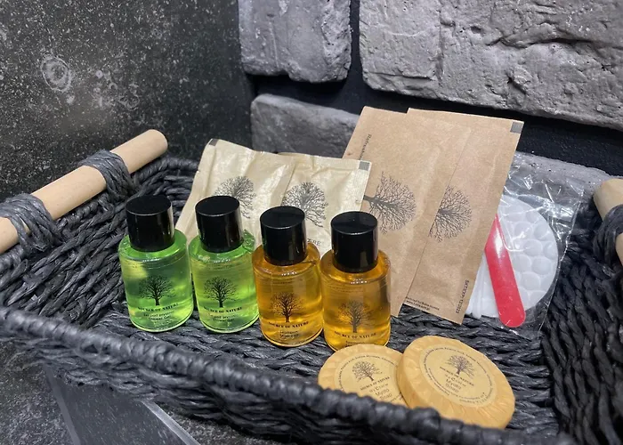 Poezji A39 Grey * Gliwice