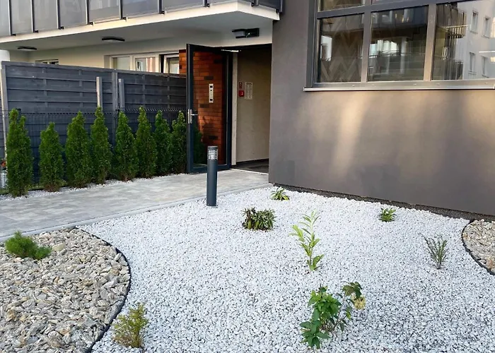 Poezji A39 Grey غليفيتسه